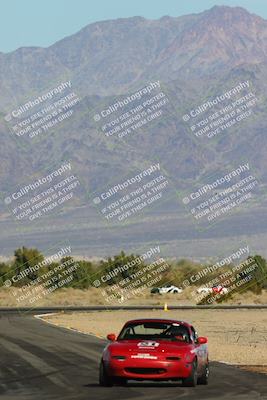media/Feb-17-2024-Nasa AZ (Sat) [[ca3372609e]]/4-Race Group A/Race 1 Set 2/
